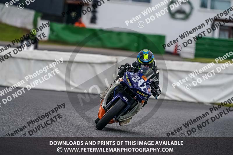 enduro digital images;event digital images;eventdigitalimages;mallory park;mallory park photographs;mallory park trackday;mallory park trackday photographs;no limits trackdays;peter wileman photography;racing digital images;trackday digital images;trackday photos